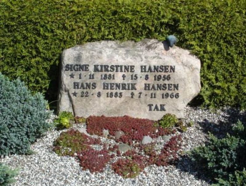 Hans Henrik Hansen.jpg